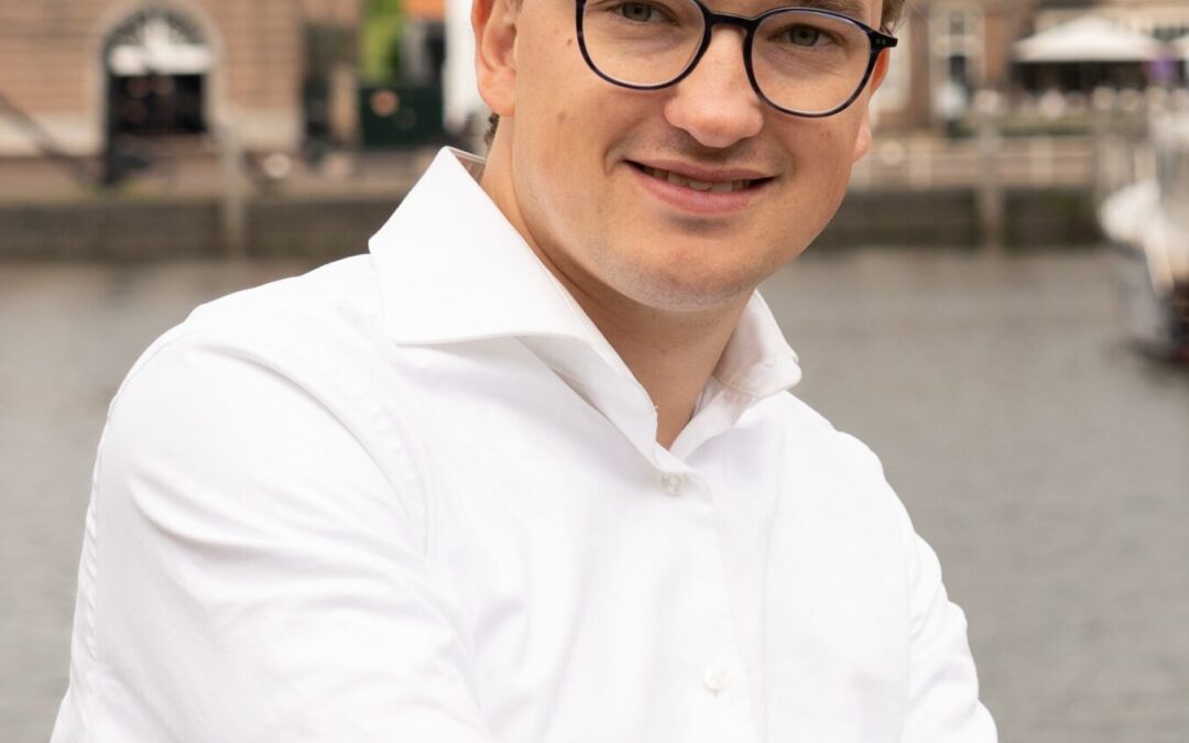 Dit ontspannen gevoel wil je ècht niet missen!