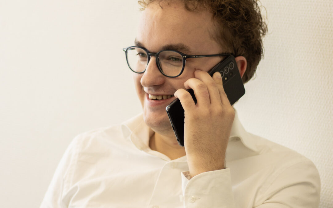 Zelfacceptatie: hoe diep zit de pijn bij jou?!