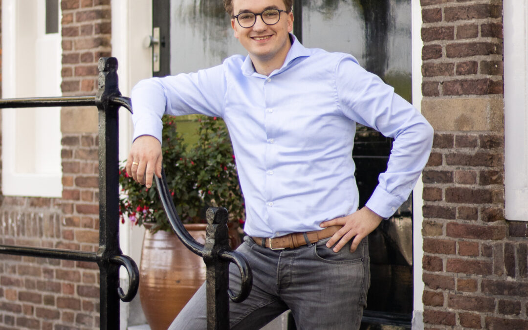 Zelfvertrouwen (5): 10 bruikbare tips! Geef je zelfvertrouwen een boost!